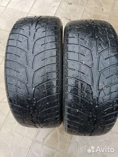 Treadwright MT Claw II 195/55 R15 66L