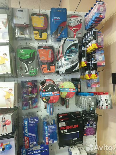 Пояс для отягощения с цепью со стропы Light Weight