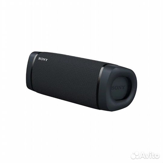 Колонка sony srs xb43