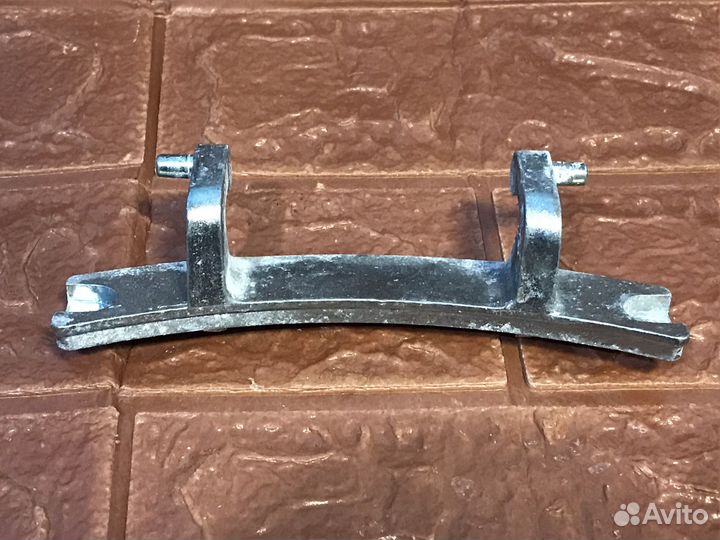 Петля люка для стиральной машины Candy