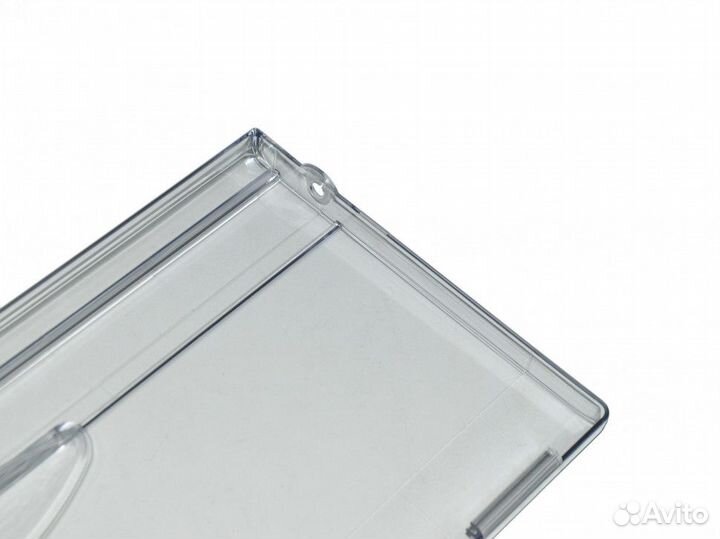 Панель ящика морозильной камеры холодильника атлан