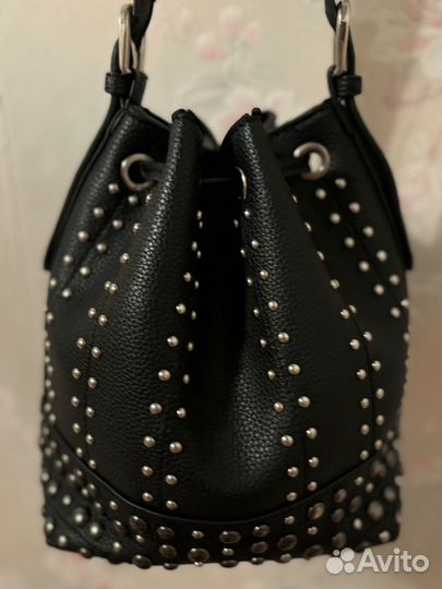 Сумка женская maag