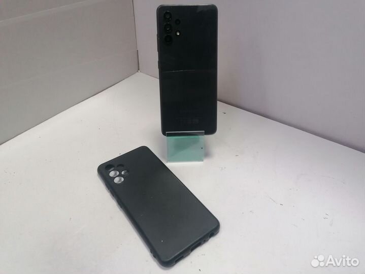 Samsung Galaxy A32, 4/64 ГБ