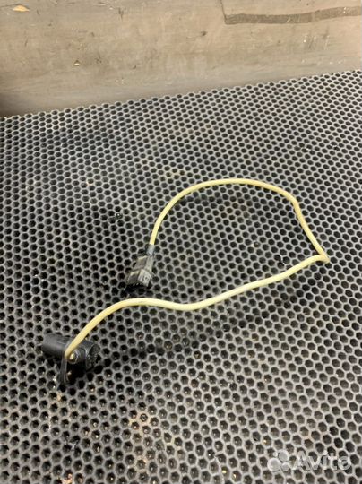 Датчик положения коленвала Great Wall Safe Deer