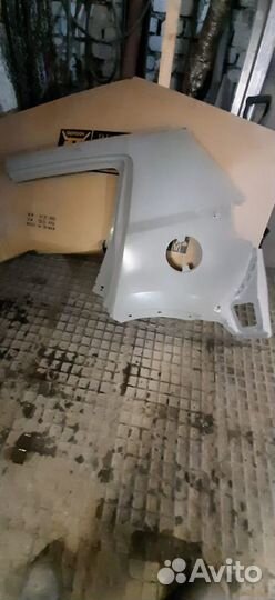 Киа Спортейдж