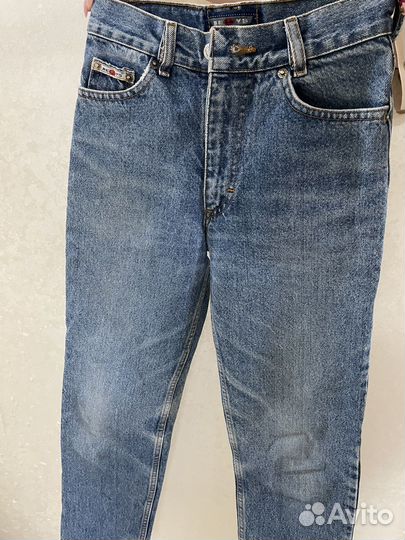 Детские вещи пакетом 146-152