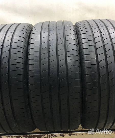 Bridgestone Turanza T005A 235/45 R18 94W