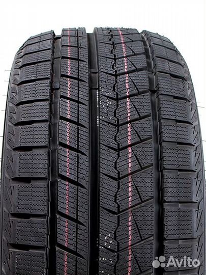 Arivo Winmaster ARW2 235/65 R17 108T