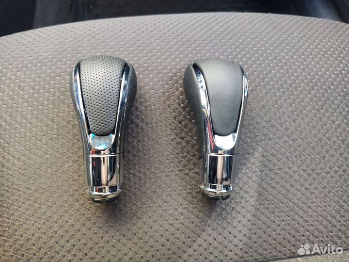 Ручка АКПП Opel Astra J. Zafira C. Insignia