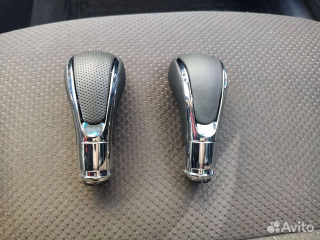 Ручка АКПП Opel Astra J. Zafira C. Insignia