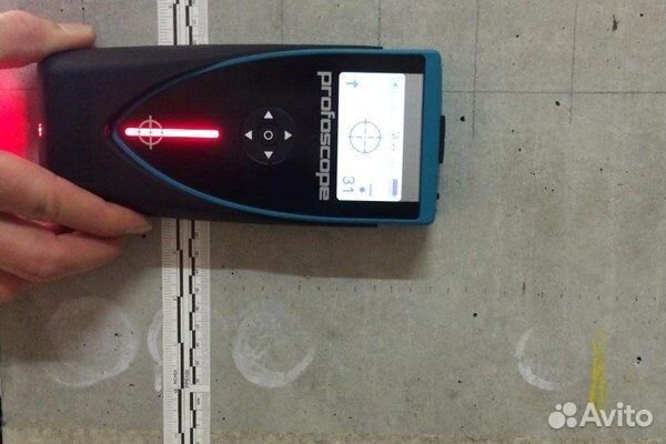 Обследование, экспертиза зданий, обмеры