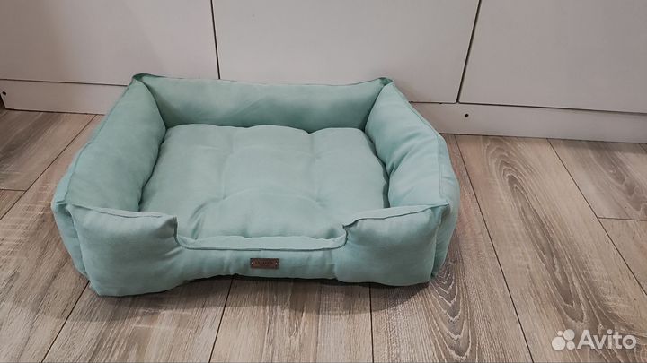 Лежанка для собак