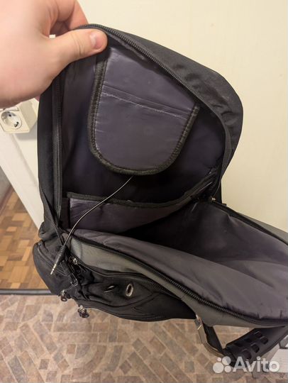 Рюкзак Swissgear 8826