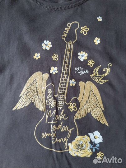 Лонг. Школа