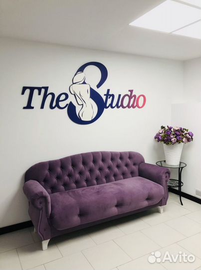 Массажист lpg