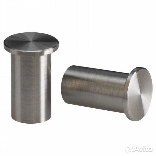 Подставка для книг, крючки IKEA