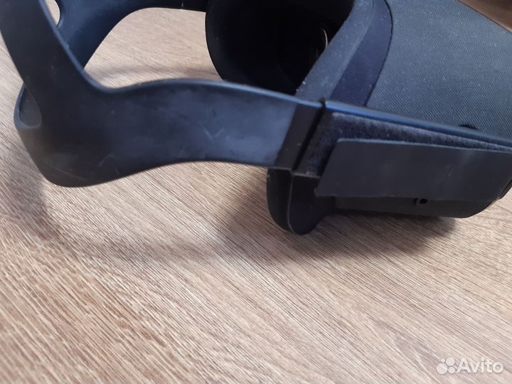 Oculus quest 1 128gb