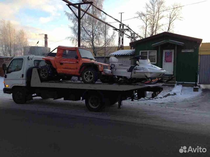 Работа сварщиком на полуавтомат