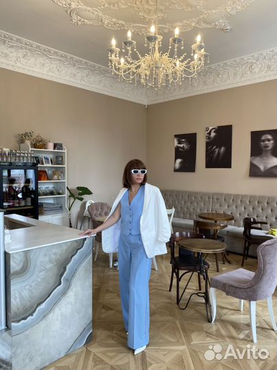 Секретарь, помощник руководителя,менеджер