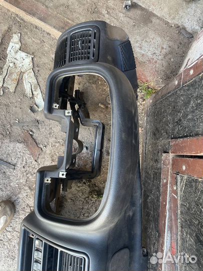 Кардан газ- волга 31105- 3102- 3110