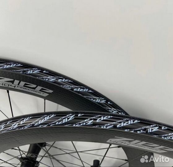 Zipp 303, Zipp 404 2024,Vision Metron SL 45, 60