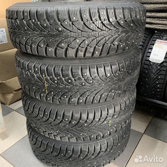 Колеса рено лада 4/100 r15