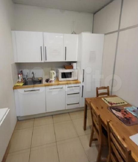 Аренда офиса 495 м2 м. Аэропорт в сао в