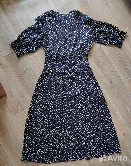 Одежда брендовая женская пакетом 44 р-р