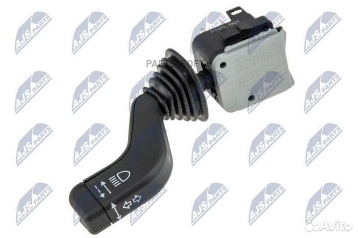 NTY epepl001 EPE-PL-001 переключатель подрулевой с