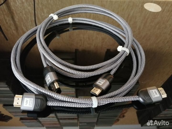 Кабели hdmi, Cat 8, Optical, coaxial