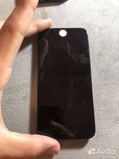 Запчасть для iPhone 7