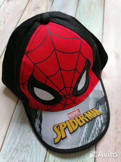 Вещи пакетом на мальчика 116см все новое