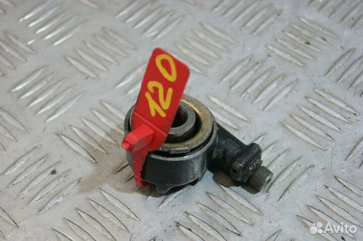 Привод спидометра Kawasaki GPZ1000RX