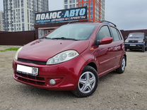 Chery Kimo (A1) 1.3 MT, 2013, 100 000 км, с пробегом, цена 368 000 руб.