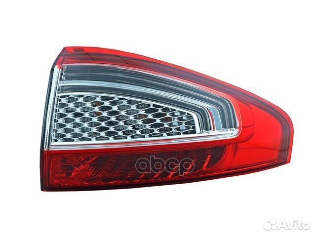 Фонарь задний FDL03411003R Sailing