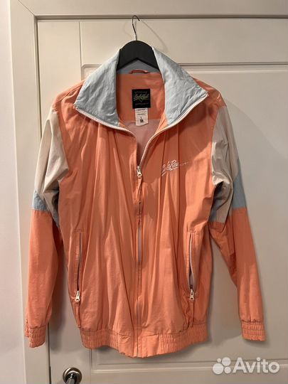 Ветровка Codered