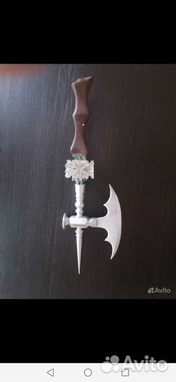 Сувенир СССР