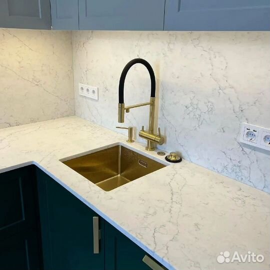 Столешница для кухни