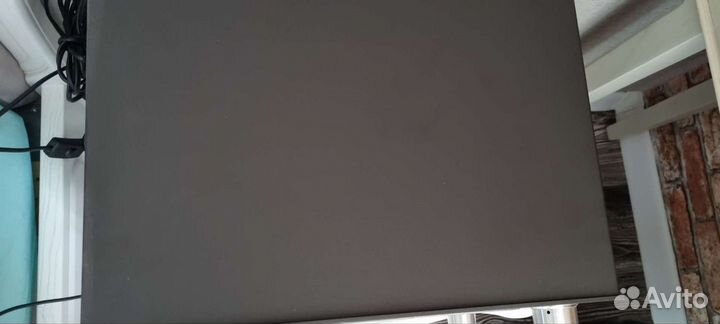 Тюнер Telefunken TT350