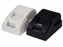 Bt2016 r3 3094 ul xprinter exe. Xprinter dx58. Чековый принтер LPOS. Thermal Receipt Printer Xprinter xpq200h. Xprinter a260 переключатель.