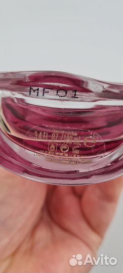 Abercrombie & fitch First Instinct For Her