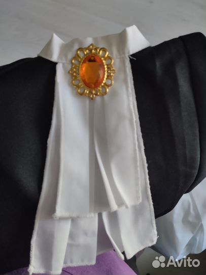 Косплей тсукаса/цукаса тенма