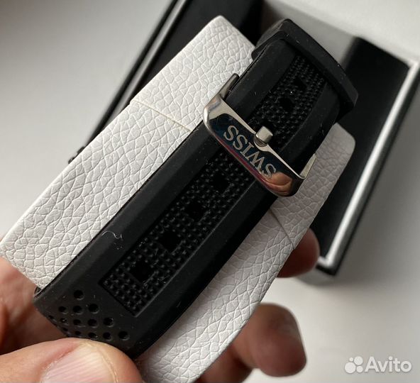 Наручные часы (7989)