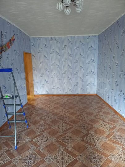 2-к. квартира, 74 м², 1/5 эт.