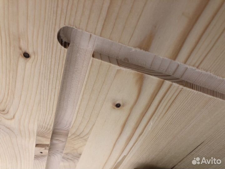 Фрезер Dexter в аренду