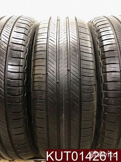 Michelin Primacy SUV 235/65 R18 106H