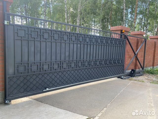 Сварщик - монтажник