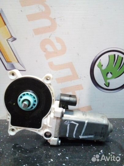 Электро стекло подьемник 7 Geelly Emgrand