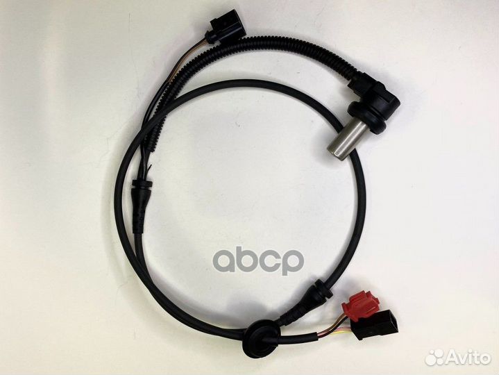 Датчик ABS передний audi A6 (1997/01 - 01/12/19