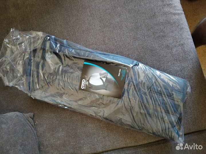 Корсет Корректор осанки для взрослых